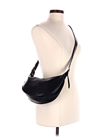 Unbranded Hobo (view 2)