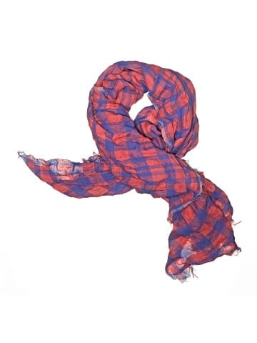 J.Crew Scarf (view 1)