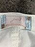 Jen 7 Ivory Jeans Size 14 - photo 7