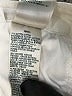 Jen 7 Ivory Jeans Size 14 - photo 8