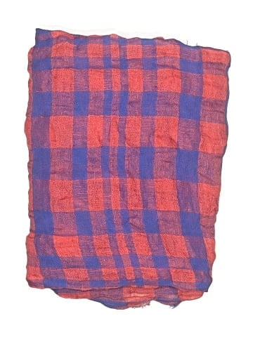J.Crew Scarf (view 2)