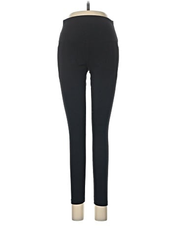 Soma Active Pants (view 1)