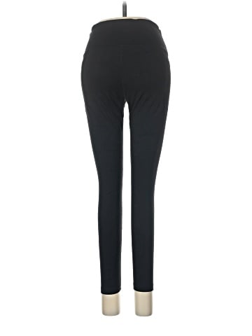 Soma Active Pants (view 2)