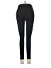 Soma Solid Black Active Pants Size M - photo 2