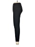 Soma Solid Black Active Pants Size M - photo 5