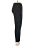 Soma Solid Black Active Pants Size M - photo 4