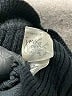 Just My Size Black Pullover Sweater Size 2X - photo 7