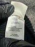 Just My Size Black Pullover Sweater Size 2X - photo 8