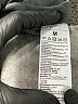 Unbranded Gray Tank Top Size M - photo 7