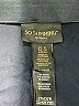 So Slimming by Chico's Solid Black Active Pants Size Sm (0.5) - photo 7