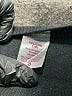 No Boundaries Plaid Black Pullover Sweater Size XXL - photo 7