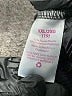 No Boundaries Plaid Black Pullover Sweater Size XXL - photo 8