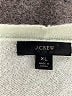 J.Crew Green Pullover Sweater Size XL - photo 7