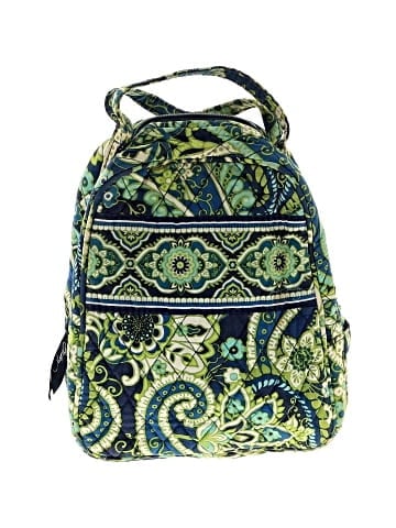 Vera Bradley Backpack (view 1)