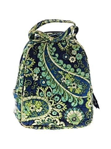 Vera Bradley Backpack (view 2)