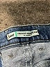Lee Blue Jeans Size 10M - photo 7