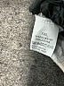 Unbranded Floral Tan Cocktail Dress Size XXL - photo 8