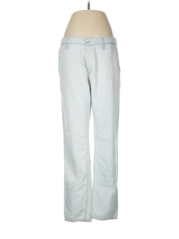 Adriano Goldschmied Casual Pants (view 1)