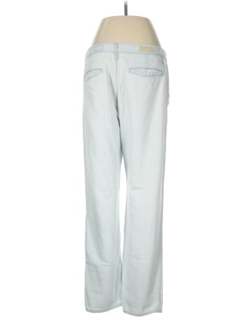 Adriano Goldschmied Casual Pants (view 2)