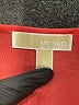 MICHAEL Michael Kors Orange Tank Top Size M - photo 7