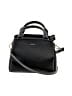 DKNY Black Satchel One size - photo 1