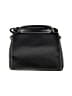 DKNY Black Satchel One size - photo 3