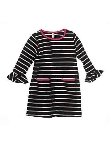 Mignone Dress (view 1)