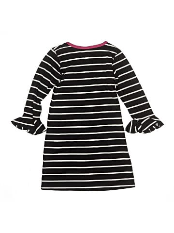 Mignone Dress (view 2)
