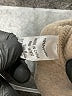Angel Cult Tan Sweatshirt Size M - photo 8