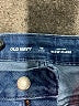 Old Navy Blue Jeans Size 10 - photo 7