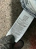 Old Navy Blue Jeans Size 10 - photo 8