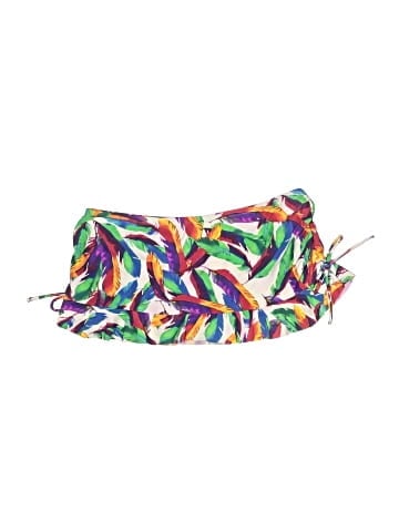 Allen B. by Allen Schwartz Swimsuit Bottoms (view 2)