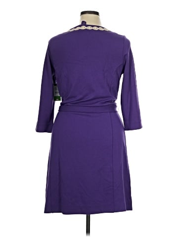 Lilly Pulitzer Casual Dress (view 2)