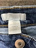 H&M Blue Jeans Size 6 - photo 7