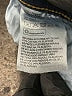 H&M Blue Jeans Size 6 - photo 8