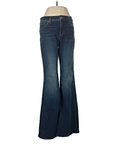 Express Jeans (view 1)