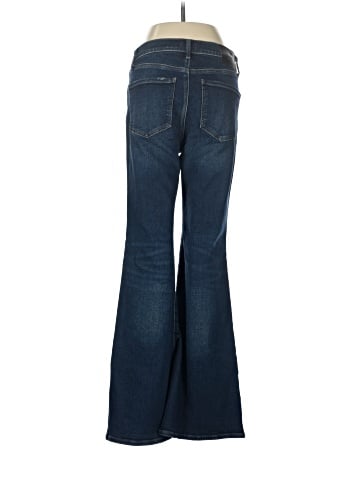 Express Jeans (view 2)