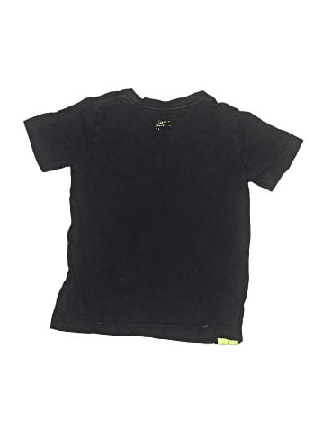Nike Short Sleeve T-Shirt (view 2)
