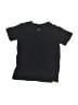 Nike Black Short Sleeve T-Shirt Size 4T - photo 2