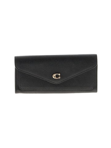 Coach Wallet (view 1)