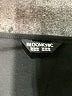 BLOOMCHIC Black 3/4 Sleeve T-Shirt Size 22 - photo 7
