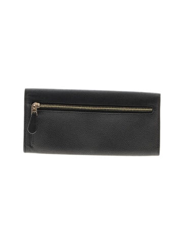 Coach Wallet (view 2)