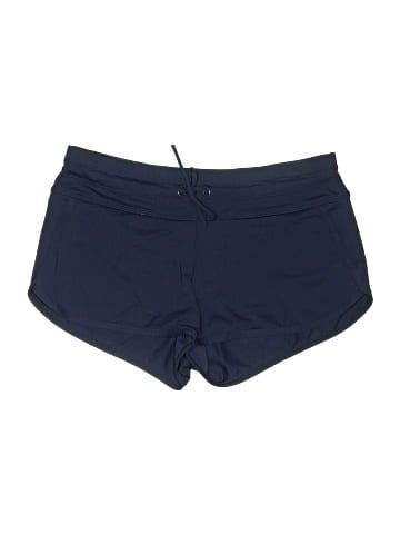 Athleta Athletic Shorts (view 1)