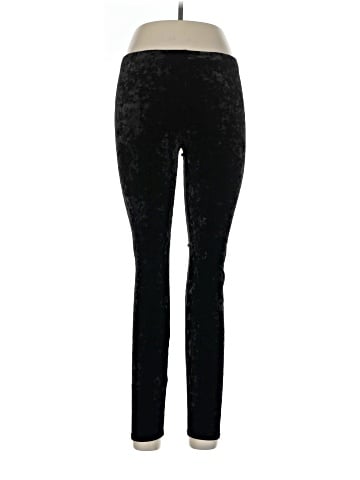 Hue Casual Pants (view 1)