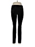 Hue Black Casual Pants Size L - photo 1