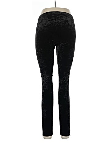Hue Casual Pants (view 2)