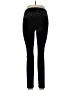 Hue Black Casual Pants Size L - photo 2