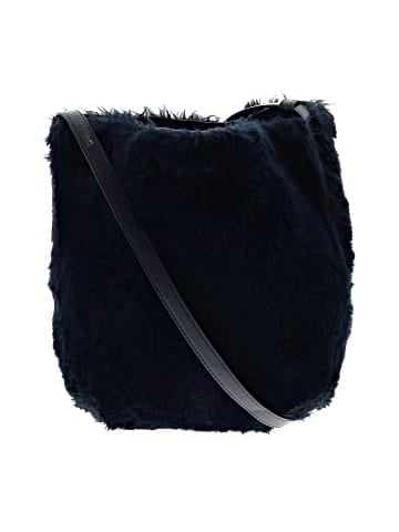 Mansur Gavriel x Apparis Crossbody Bag (view 1)