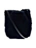 Mansur Gavriel x Apparis Blue Crossbody Bag One size - photo 1