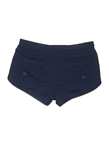 Athleta Athletic Shorts (view 2)